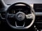 2025 Nissan X-TRAIL 5P PLATINUM E.POWER HEV L31.5 AUT