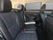 2025 Nissan X-TRAIL 5P PLATINUM E.POWER HEV L31.5 AUT