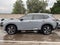 2025 Nissan X-TRAIL 5P PLATINUM PLUS 2 ROW L42.5 AUT