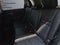2025 Nissan X-TRAIL 5P PLATINUM E.POWER HEV L31.5 AUT
