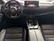 2025 Nissan X-TRAIL 5P PLATINUM PLUS 2 ROW L42.5 AUT
