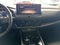 2025 Nissan X-TRAIL 5P PLATINUM PLUS 2 ROW L42.5 AUT