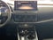 2025 Nissan X-TRAIL 5P PLATINUM PLUS 2 ROW L42.5 AUT