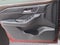2023 Nissan X-TRAIL 5P PLATINUM E.POWER HEV L31.5 AUT