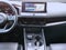2023 Nissan X-TRAIL 5P PLATINUM E.POWER HEV L31.5 AUT