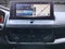 2023 Nissan X-TRAIL 5P PLATINUM E.POWER HEV L31.5 AUT