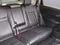 2023 Nissan X-TRAIL 5P PLATINUM E.POWER HEV L31.5 AUT