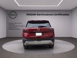2023 Nissan X-TRAIL 5P PLATINUM E.POWER HEV L31.5 AUT