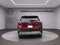 2023 Nissan X-TRAIL 5P PLATINUM E.POWER HEV L31.5 AUT