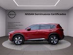 2023 Nissan X-TRAIL 5P PLATINUM E.POWER HEV L31.5 AUT