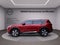 2023 Nissan X-TRAIL 5P PLATINUM E.POWER HEV L31.5 AUT