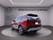 2023 Nissan X-TRAIL 5P PLATINUM E.POWER HEV L31.5 AUT