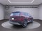 2023 Nissan X-TRAIL 5P PLATINUM E.POWER HEV L31.5 AUT
