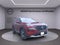 2023 Nissan X-TRAIL 5P PLATINUM E.POWER HEV L31.5 AUT