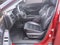 2023 Nissan X-TRAIL 5P PLATINUM E.POWER HEV L31.5 AUT
