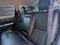 2022 Nissan X-TRAIL 5 PTS HIBRIDO CVT PIEL CD GPS 5 PAS RA-19