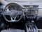 2022 Nissan X-TRAIL 5 PTS HIBRIDO CVT PIEL CD GPS 5 PAS RA-19