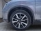 2022 Nissan X-TRAIL 5 PTS HIBRIDO CVT PIEL CD GPS 5 PAS RA-19