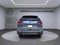 2022 Nissan X-TRAIL 5 PTS HIBRIDO CVT PIEL CD GPS 5 PAS RA-19
