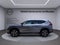 2022 Nissan X-TRAIL 5 PTS HIBRIDO CVT PIEL CD GPS 5 PAS RA-19