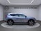 2022 Nissan X-TRAIL 5 PTS HIBRIDO CVT PIEL CD GPS 5 PAS RA-19