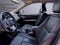 2022 Nissan X-TRAIL 5 PTS HIBRIDO CVT PIEL CD GPS 5 PAS RA-19