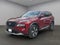 2023 Nissan X-TRAIL 5P PLATINUM E.POWER HEV L31.5 AUT