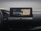 2023 Nissan X-TRAIL 5P PLATINUM E.POWER HEV L31.5 AUT