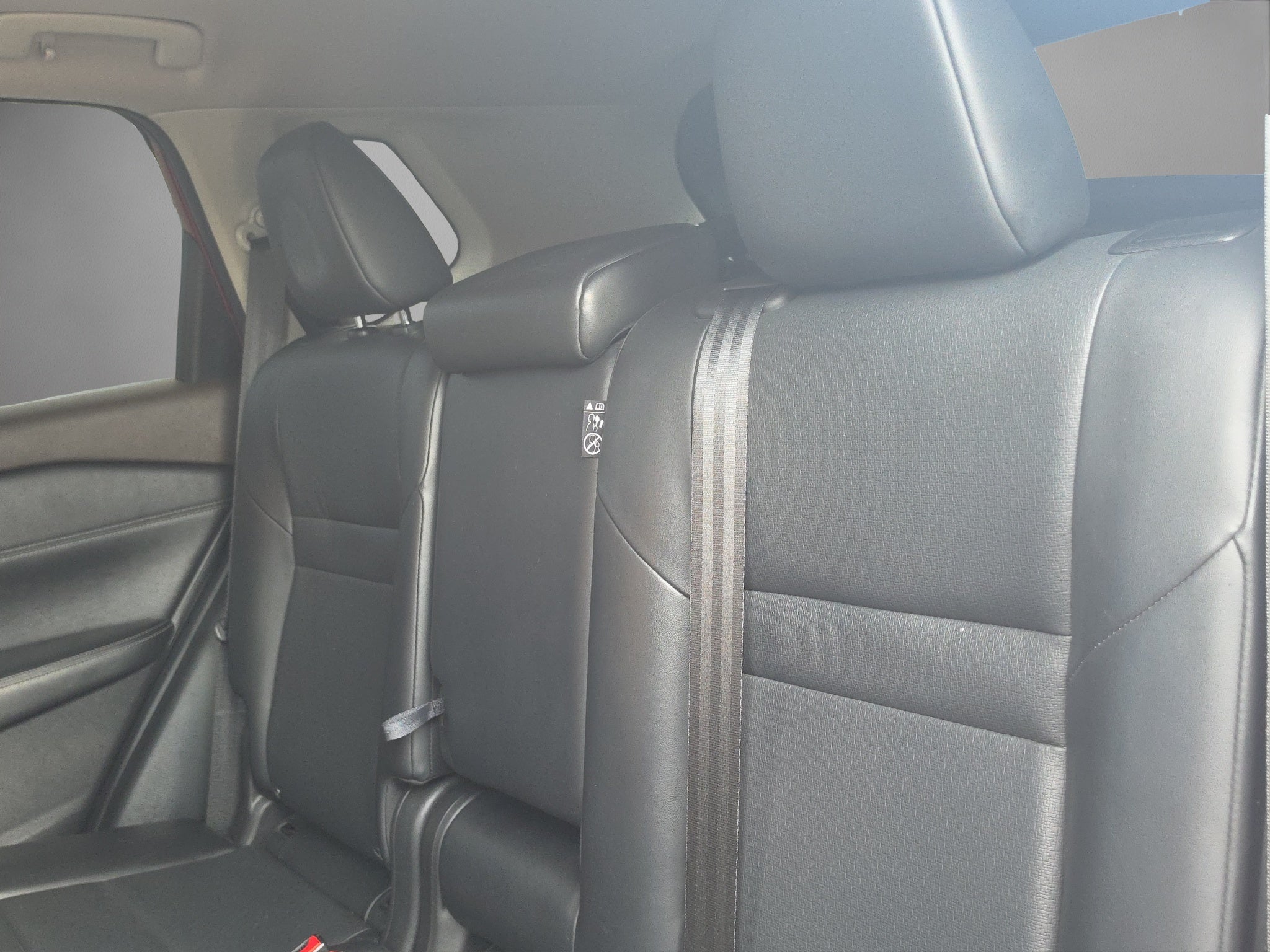 2023 Nissan X-TRAIL 5P PLATINUM E.POWER HEV L31.5 AUT