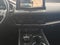 2023 Nissan X-TRAIL 5P PLATINUM E.POWER HEV L31.5 AUT