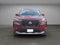 2023 Nissan X-TRAIL 5P PLATINUM E.POWER HEV L31.5 AUT