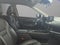 2023 Nissan X-TRAIL 5P PLATINUM E.POWER HEV L31.5 AUT