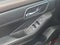 2023 Nissan X-TRAIL 5P PLATINUM E.POWER HEV L31.5 AUT