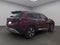 2023 Nissan X-TRAIL 5P PLATINUM E.POWER HEV L31.5 AUT