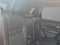2023 Nissan X-TRAIL 5P PLATINUM E.POWER HEV L31.5 AUT