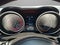2024 SUZUKI SWIFT 5P BOOSTERJET SPORT L41.4T AUT