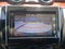 2024 SUZUKI SWIFT 5P BOOSTERJET SPORT L41.4T AUT