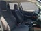 2024 SUZUKI SWIFT 5P BOOSTERJET SPORT L41.4T AUT