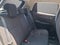 2024 SUZUKI SWIFT 5P BOOSTERJET SPORT L41.4T AUT