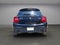 2024 SUZUKI SWIFT 5P BOOSTERJET SPORT L41.4T AUT