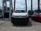 2020 Toyota HIACE 5 PTS DX SUPERLARGA TM5 TOLDO ALTO