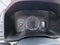 2020 Toyota HIACE 5 PTS DX SUPERLARGA TM5 TOLDO ALTO