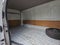2020 Toyota HIACE 5 PTS DX SUPERLARGA TM5 TOLDO ALTO