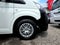 2020 Toyota HIACE 5 PTS DX SUPERLARGA TM5 TOLDO ALTO