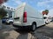 2020 Toyota HIACE 5 PTS DX SUPERLARGA TM5 TOLDO ALTO