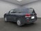 2020 Toyota LAND CRUISER 5 PTS 57L TA BL 4X4