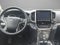 2020 Toyota LAND CRUISER 5 PTS 57L TA BL 4X4