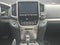 2020 Toyota LAND CRUISER 5 PTS 57L TA BL 4X4