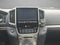 2020 Toyota LAND CRUISER 5 PTS 57L TA BL 4X4