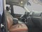 2020 Toyota LAND CRUISER 5 PTS 57L TA BL 4X4